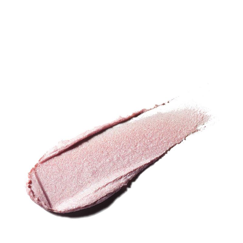MAC Pro Longwear Paint Pot image number 37